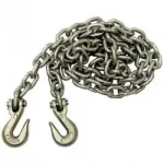 Straightening chain 2.5 m 061255 GYS