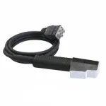 Індуктор для болтів GYS 053366