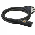 GYSDUCTION AUTO PAINTLESS DENT-REPAIR INDUCTOR GYS 054776