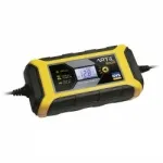 Charger 12 V ARTIC 8000 Gys  029590