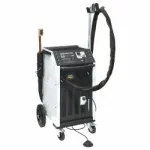 Induction heater POWERDUCTION 110LG GYS 058590