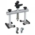 Alu Puller для правки алюмінію GYS 051003