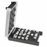 DIE KIT RMB 03 (VW Group) FOR RIVETERS 10T/10T.PP 054257
