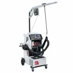 GYSPOT INVERTER BP.LG - 400V 023451