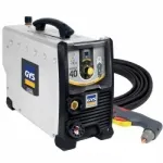 Плазморез  PLASMA EASYCUT 40 GYS  (029743)