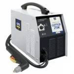 Плазморіз PLASMA CUTTER 25 K GYS 030947 (Франція)