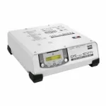 Charger Gysflash 50.12FV GYS 026056