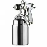 Фарбопульт SAGOLA 3300 GTO SUCTION (ДЮЗА 1,6) 10120911