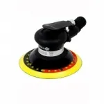 SAGOLA L505 pneumatic orbital sander 40000232