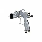 SPRAY GUN CLASSIC XD 1.40 (21 EPA) GRAVI 10141623