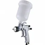 Фарбопульт CLASSIC XD 1,30 (21 EPA) GRAVI 10141633