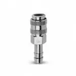 Camozzi quick release coupling 9 mm (5086 09)