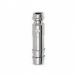 Camozzi quick release hose 5680 12