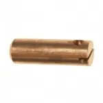 Електроди для кілець 8x16 Ø 16 049574 GYS