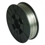 Stainless steel welding wire GYS 086326 (ER316LSi), 0.8 mm, 5 kg