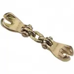 Chain shortener 061163 GYS