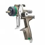 Фарбопульт SATA jet® X 5500 HVLP 1.3 мм 1061887