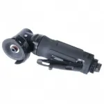Pneumatic angle grinder 50 mm 051867 GYS
