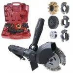 Pneumatic stripper 051775 GYS