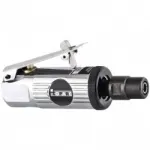 Pneumatic stripper 063228 GYS
