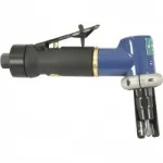 Pneumatic angle cutter for laser seam cutter 054165 GYS