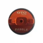 Голова для фарбопультів GTO TECH для серії Sagola 3300 56418551