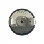 Голова для фарбопультів EPA GTO для серії Sagola 3300 56418558