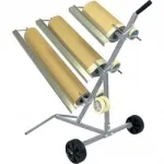 Masking paper dispenser (3 rolls) GYS 056954