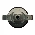 Голова для фарбопультів 64S GTO для серії Sagola 3300 код 56418646