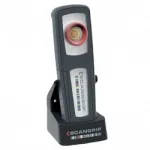 The colorist's lamp SUNMATCH 3 061651