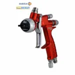 Фарбопульт 4600 1,20XL BASE 10142413 SAGOLA
