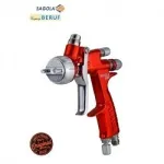 Фарбопульт 4600 1,40 CLEAR PRO 10142410 SAGOLA
