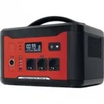 Charging station POWER PACK 1300 GYS 071988