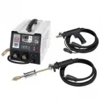 Споттер GYSPOT PRO 400 GYS 052185