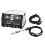 Споттер GYSPOT COMBI 230 E PRO код 021266 GYS