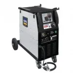 Semi-automatic welding machine Gys 032927 T1 Auto