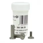 Sagola 3300 trigger mount kit - 56418429