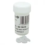 O-ring for X4100/3300 GTO/518 PRO valves Sagola - 56418494
