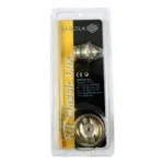 Повітряна голова CLASSIC LUX 2,0 для фарбопульта SAGOLA  10011372