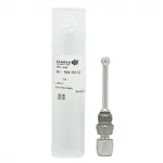 Universal air regulator for Sagola MINIXTREME 56415252