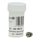 Needle seal assembly for MiniXTREM Sagola - 56418034