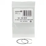 MiniXTREME Sagola head repair kit - 56418680