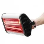 Infrared drying Yoki Star HL-1