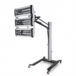 Infrared dryer Yoki Star PL-3ES