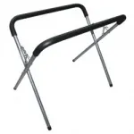 Stand for painting body parts GYS 040250