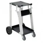 Trolley DENT 600 GYS 072831