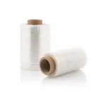 Serwo steering wheel film 300 m 0990466