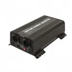 INVERTER PSW 1002W - 12V - REMOTE