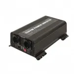 INVERTER PSW 1502W - 12V - REMOTE
