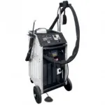 COMBIDUCTION AUTO 50LG (C20/B1) GYS 065901